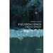 Pseudoscience: A Very Short Introduction