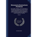 Monumenta Dominationis Pontificiae: Sive Codex Carolinus Juxta Autographum Vindobonense Epistolae Leonis Iii. Carolo Augusto Diplomata Ludovici, Otton