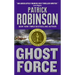 Ghost Force