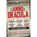 Anno Dracula