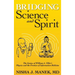 Bridging Science and Spirit: The Genius of William A. Tiller's Physics and the Promise of Information Medicine