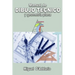 Manual de dibujo técnico: Y geometría plana