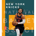 New York Knicks