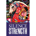 Silence to Strength: Writings and Reflections on the 60s Scoop
