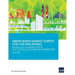 Green Bond Market Survey for the Philippines: Insights on the Perspectives of Institutional Investors and Underwriters