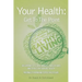 Your Health: Get To The Point