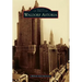 Waldorf Astoria
