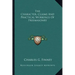 The Character, Claims and Practical Workings of Freemasonry