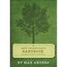 New Christian's Handbook: Everything Believers Need to Know
