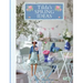 Tilda's Spring Ideas