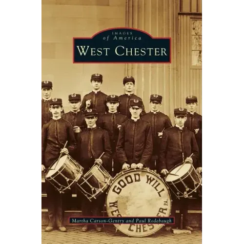 West Chester
