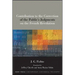 Contribution to the Correction of the Public's Judgments on the French Revolution