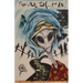 The Doctor . . . is in: Three twisted tales inspired by the legendary Dr. Hunter S. Thompson