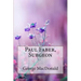 Paul Faber, Surgeon George MacDonald