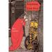 Volpone: Or, the Fox