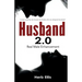 Husband 2.0: Real Male Enhancement