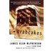 Crabcakes: A Memoir