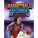 Basketball Records Smashed!
