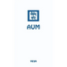 Aum
