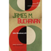 James M. Buchanan