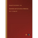 Anomalies and Curiosities of Medicine: Part 2 - in large print
