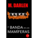 La banda de las mamiferas