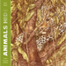 Animals Hide