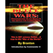 The Dulce Wars: Underground Alien Bases and the Battle for Planet Earth: This is Not Science Fiction. . .A True-To-Life War Of The Worlds