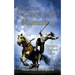 Hit The Ground Running, A Spiritual Warfare Race