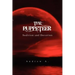 The Puppeteer