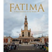 Fatima: A Pilgrimage with Mary