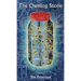 The Owning Stone