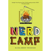 Nerd Camp