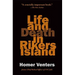 Life and Death in Rikers Island