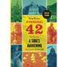 Finding 42: Cut The Rope, A Soul's Awakening