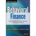 Behavioral Finance: Understanding the Social, Cognitive, and Economic Debates