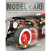 Model Car Builder No.9: Tips, Tricks, How-Tos, and Feature Cars!