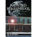 Haunted Breckenridge