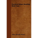 Practical Home Mending Made Easy