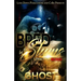 Bred by the Slums: Loyalty in Blood