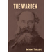 The Warden