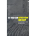 The Third Reich Between Vision and Reality: New Perspectives on German History 1918-1945