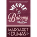 Murder in the Balcony
