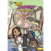 The Mystery of Race
