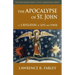 The Apocalypse of St. John: A Revelation of Love and Power