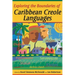 Exploring the Boundaries of Caribbean Creole Languages