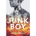 Junk Boy