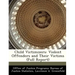 Child Victimizers: Violent Offenders and Their Victims (Full Report)