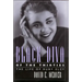 Black Diva of the Thirties: The Life of Ruby Elzy