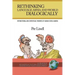 Rethinking Language, Mind, and World Dialogically